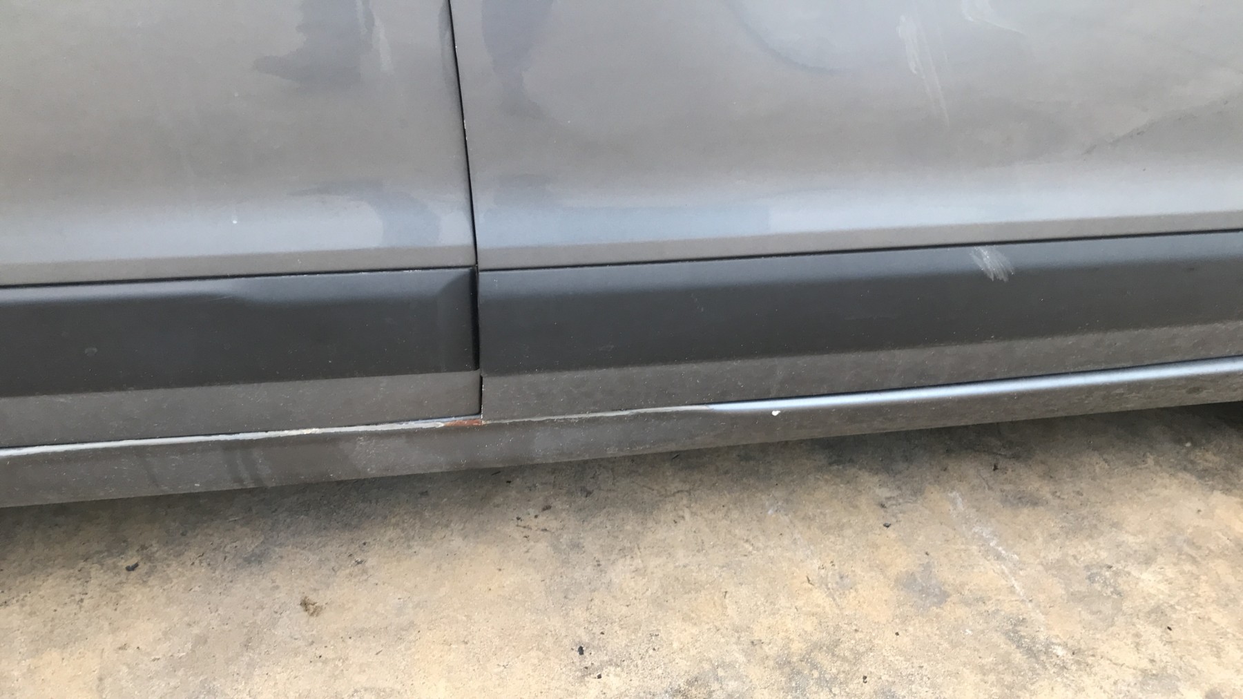 Image CITROEN C3 PICASSO