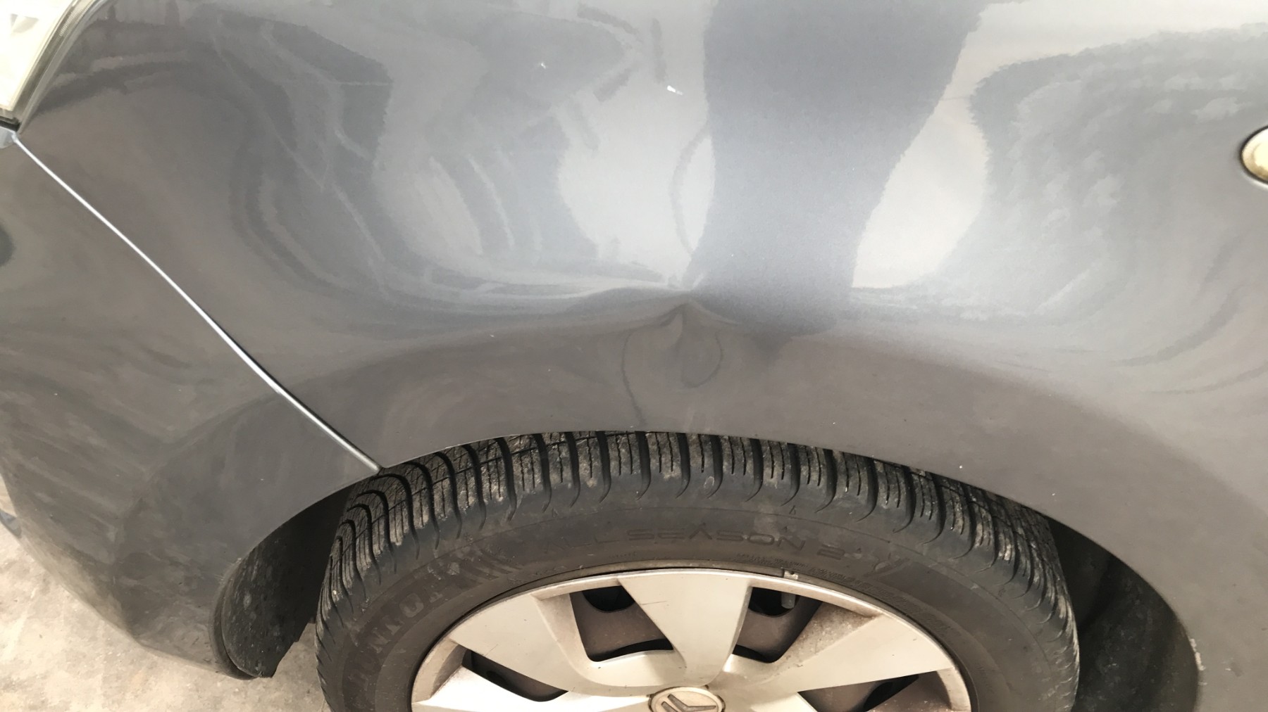 Image CITROEN C3 PICASSO