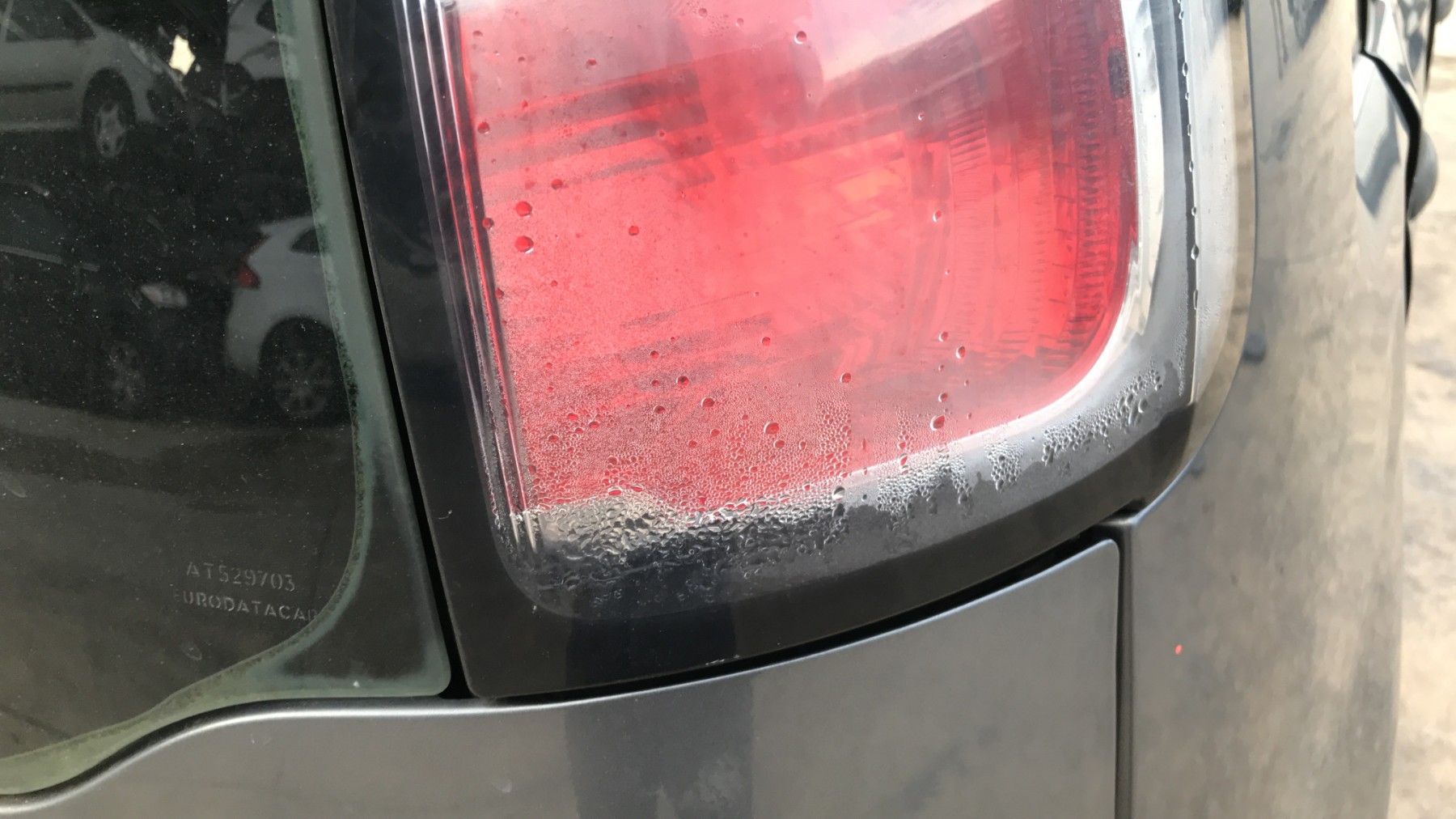 Image CITROEN C3 PICASSO