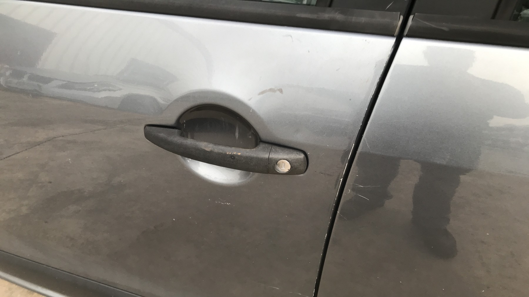 Image CITROEN C3 PICASSO