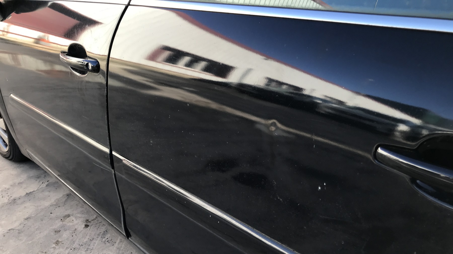 Image CITROEN C4 GRAND PICASSO 1