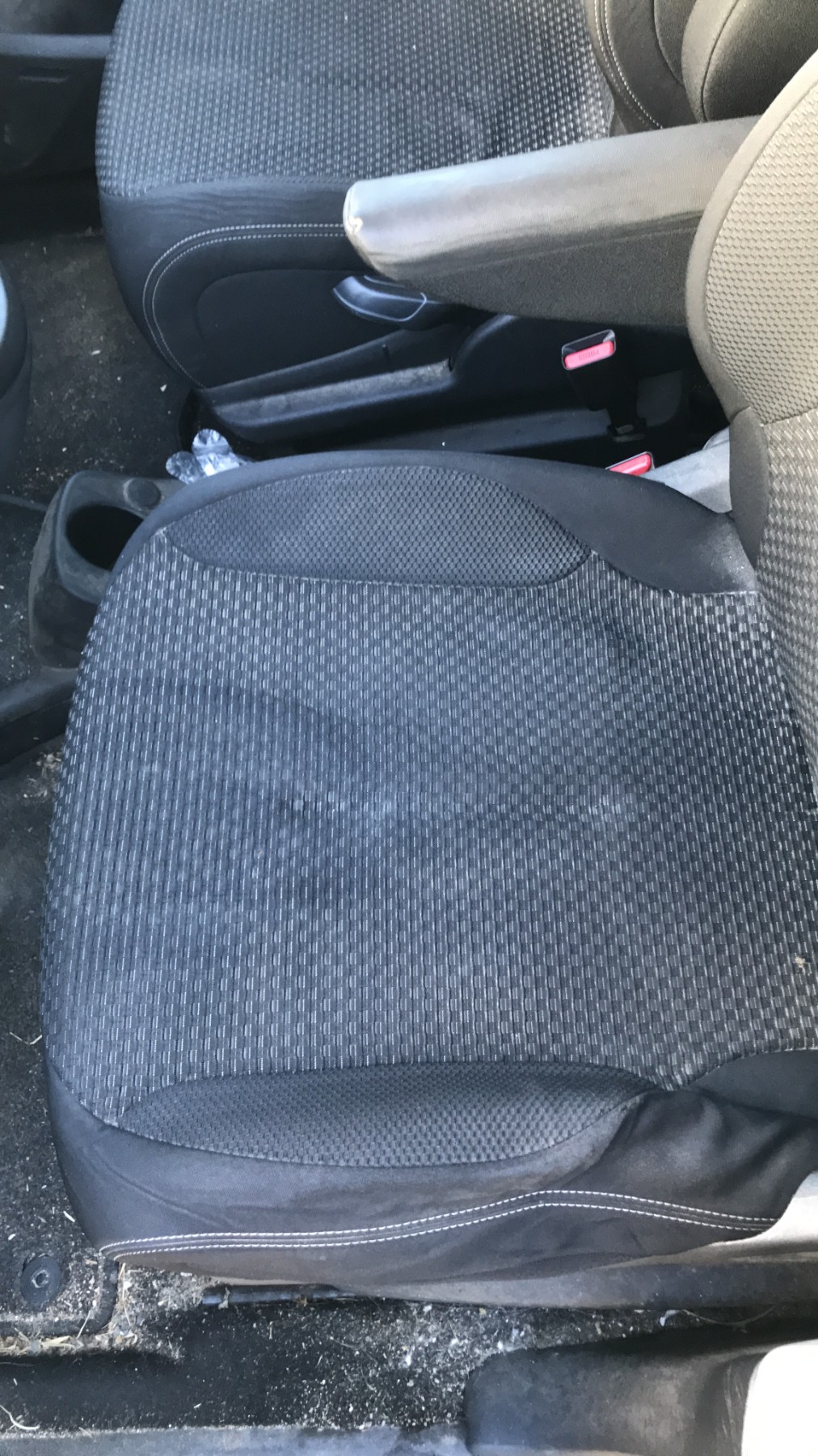 Image CITROEN C4 GRAND PICASSO 1