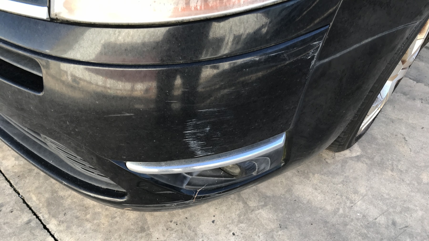 Image CITROEN C4 GRAND PICASSO 1