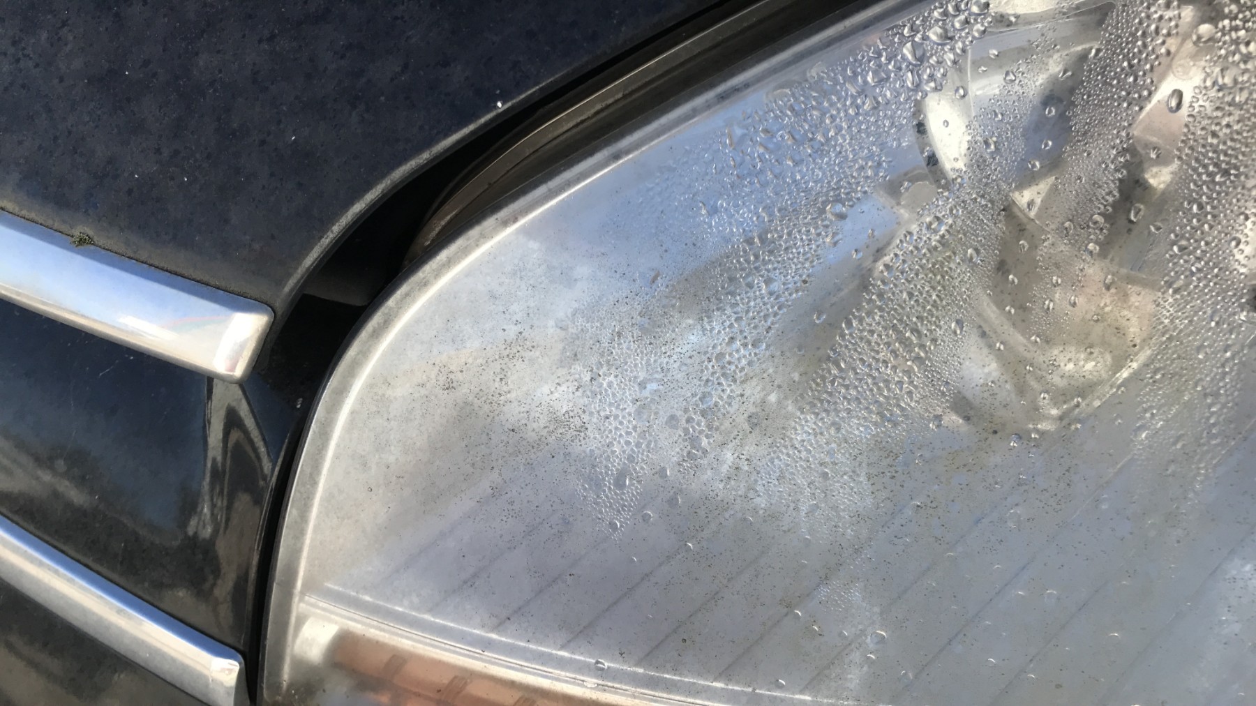 Image CITROEN C4 GRAND PICASSO 1