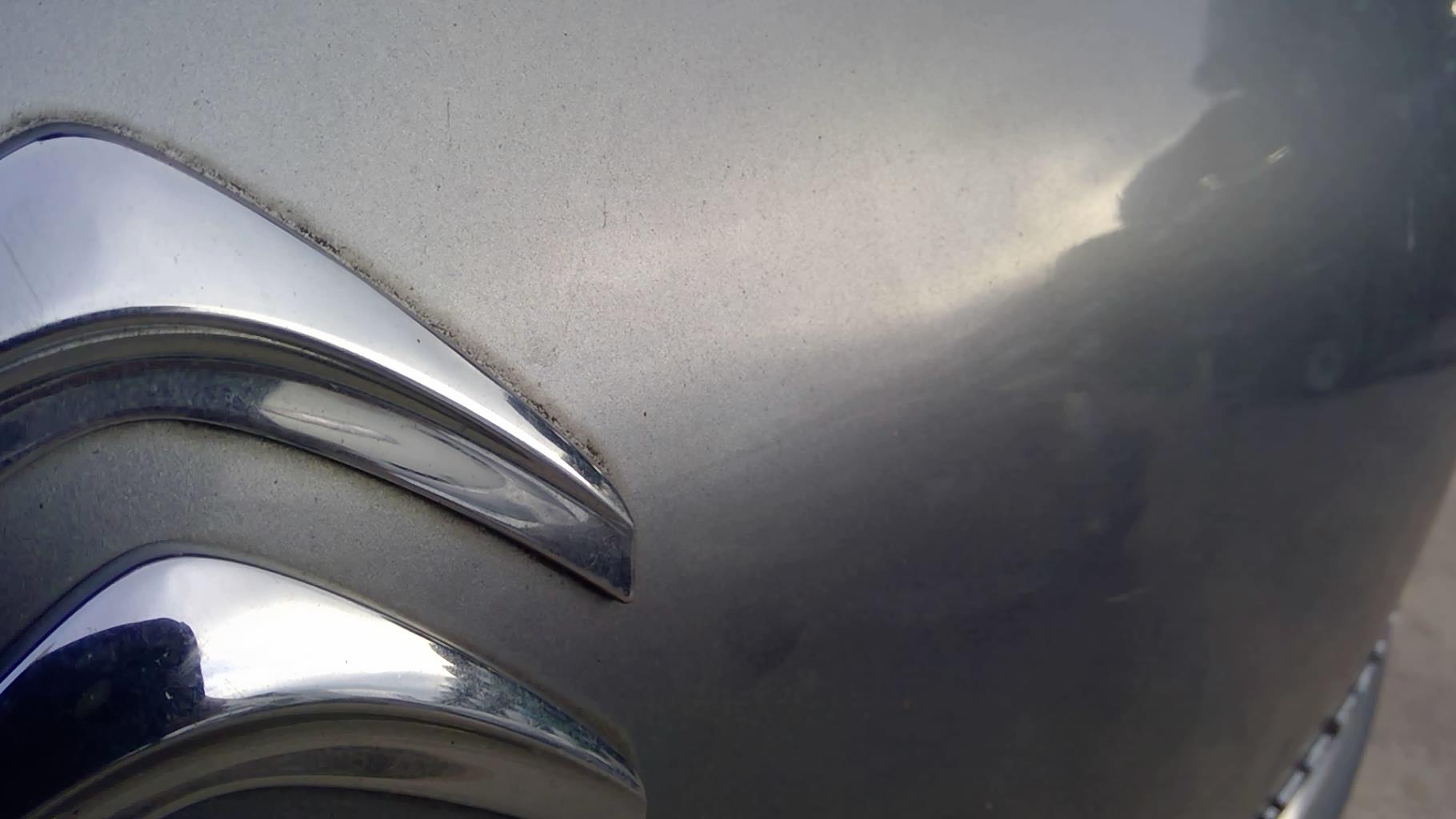 Image CITROEN C4 AIRCROSS