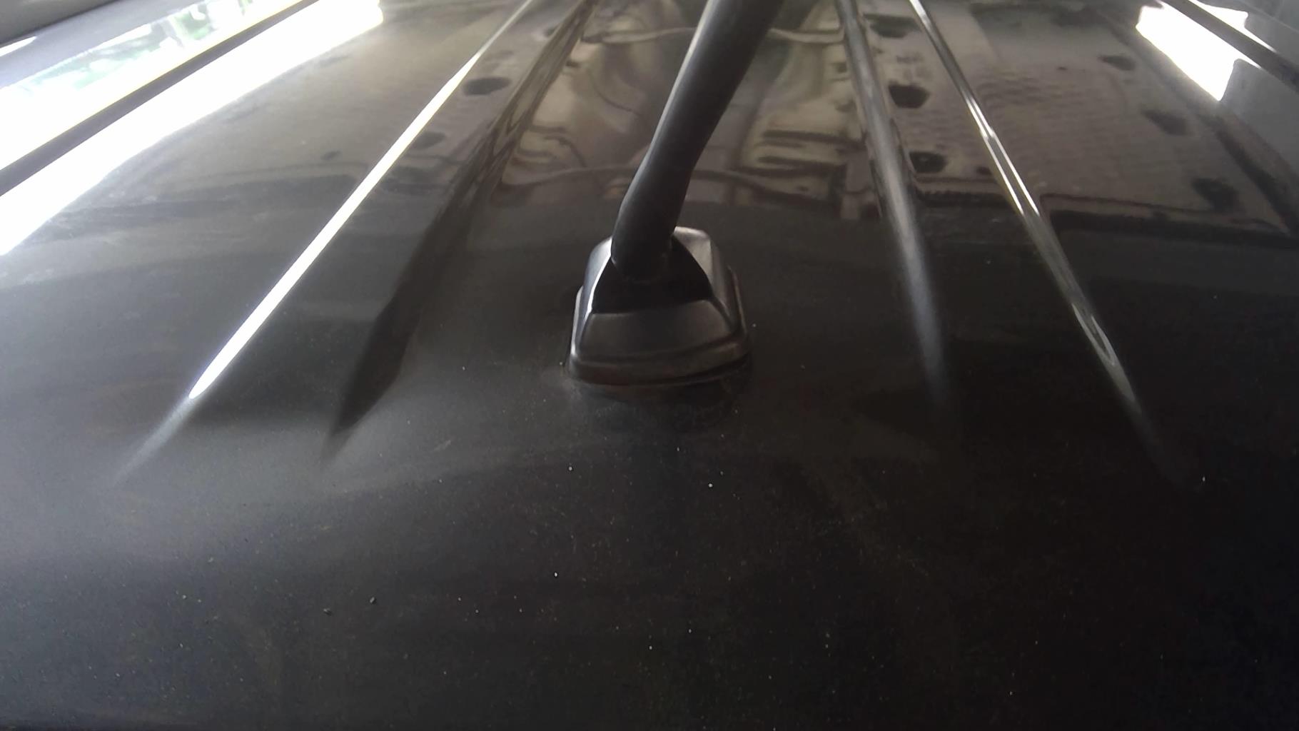 Image CITROEN C4 AIRCROSS