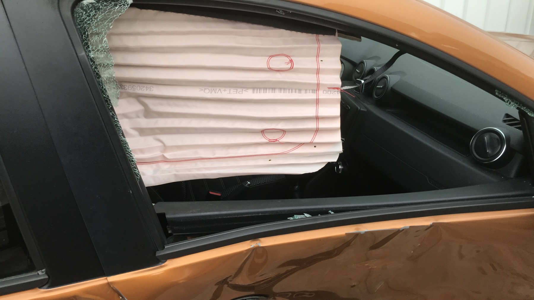 Image DACIA DUSTER 2