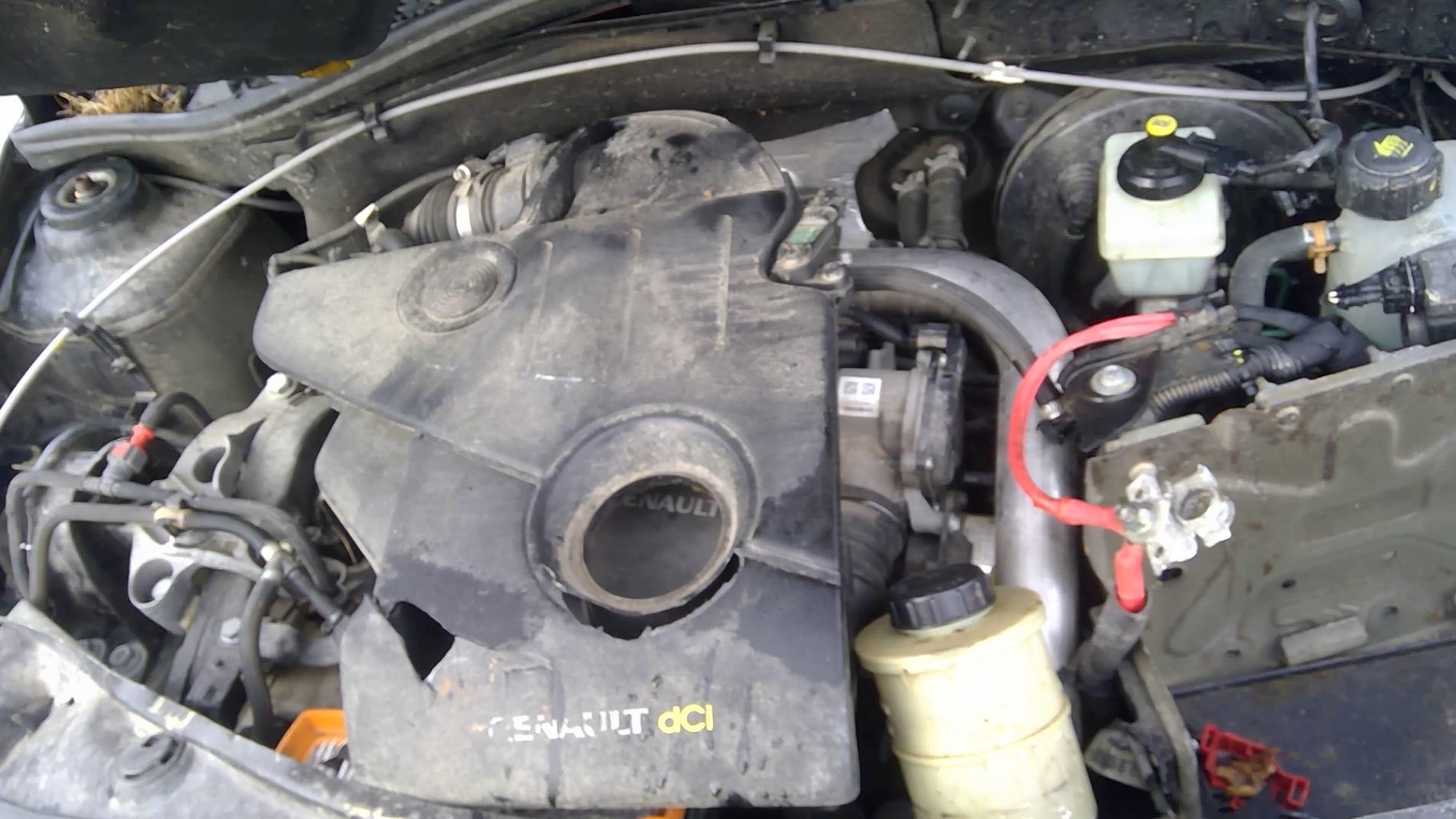 Image DACIA DUSTER 1