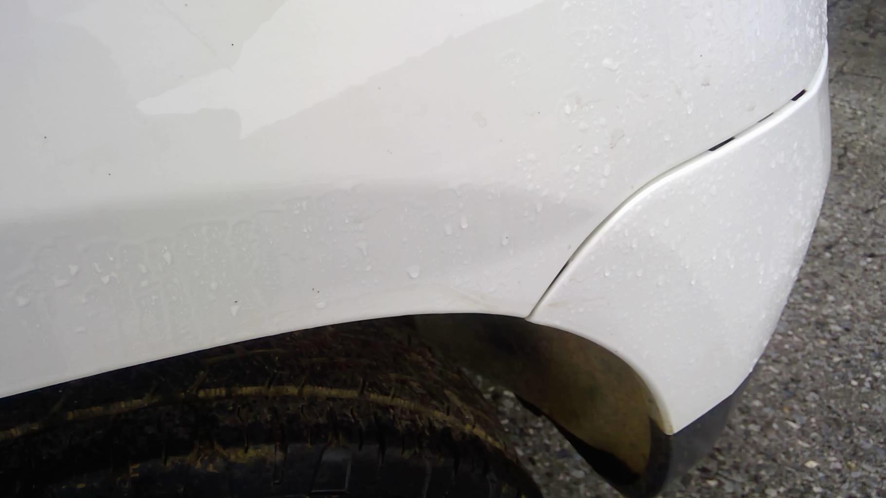 Image DACIA DUSTER 1