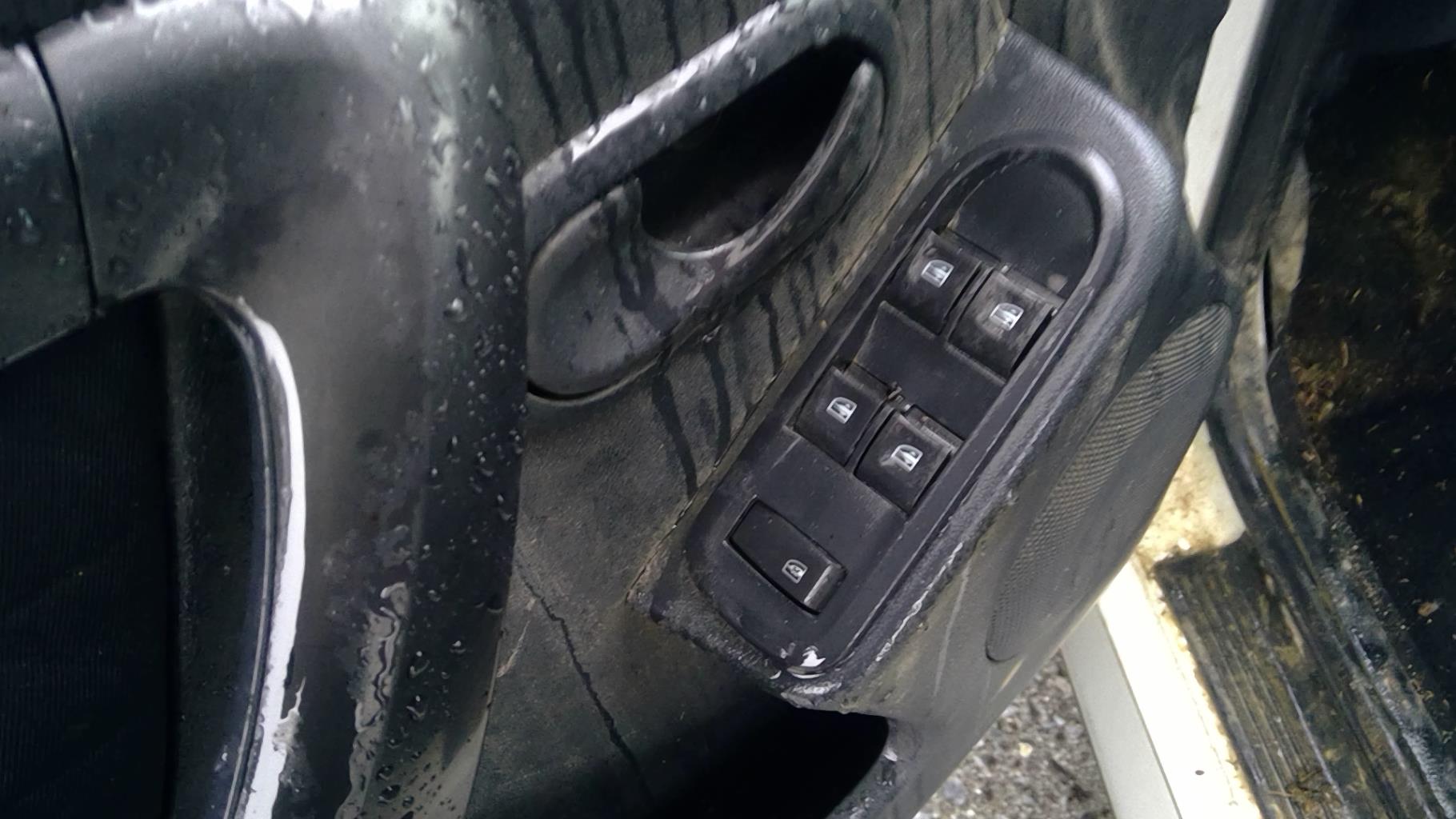 Image DACIA DUSTER 1