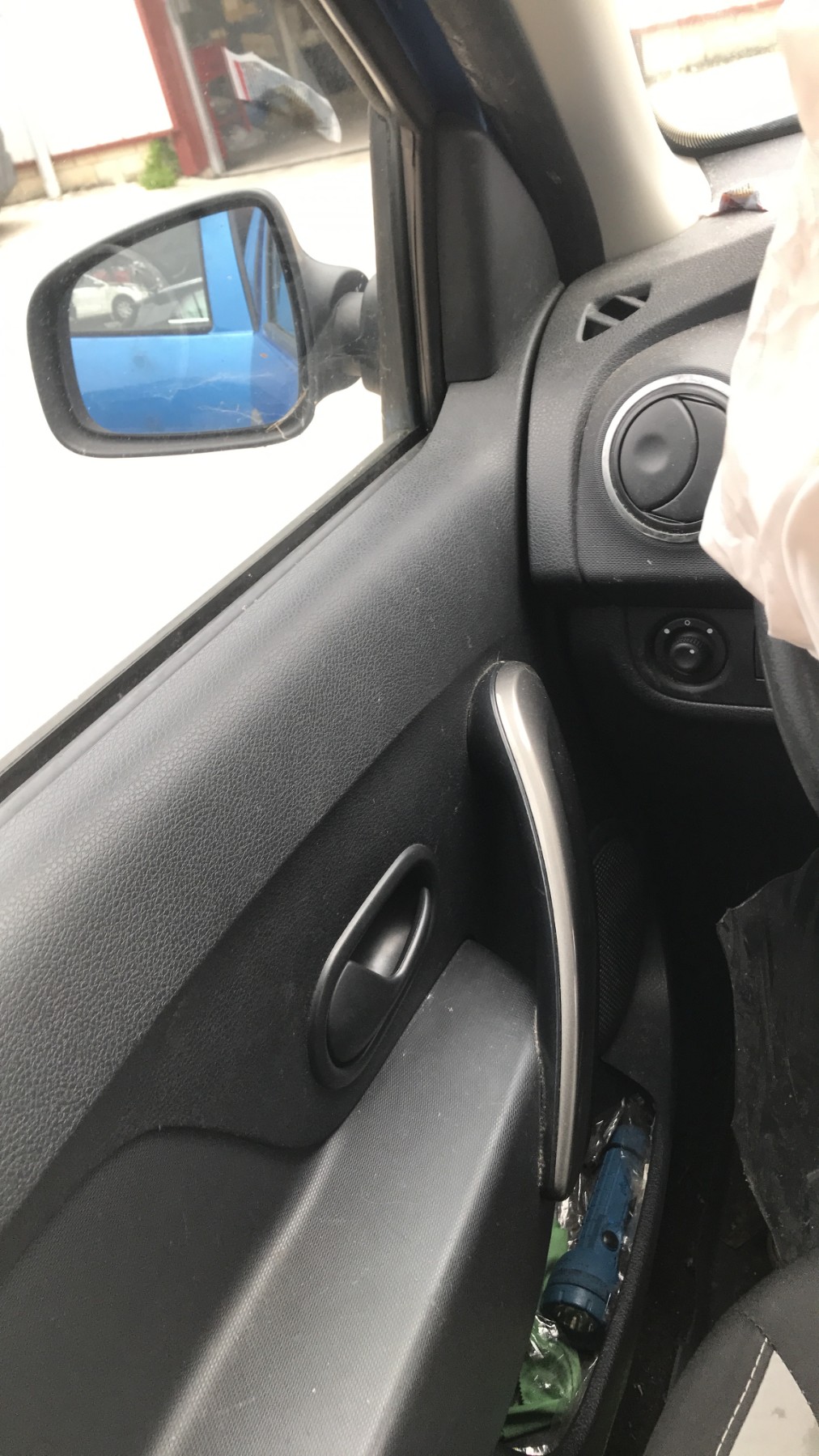 Image DACIA SANDERO 2