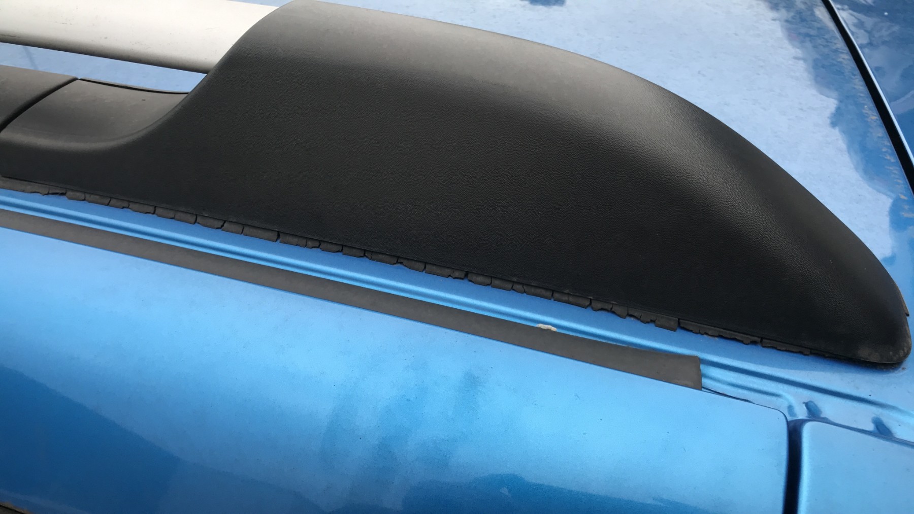 Image DACIA SANDERO 2