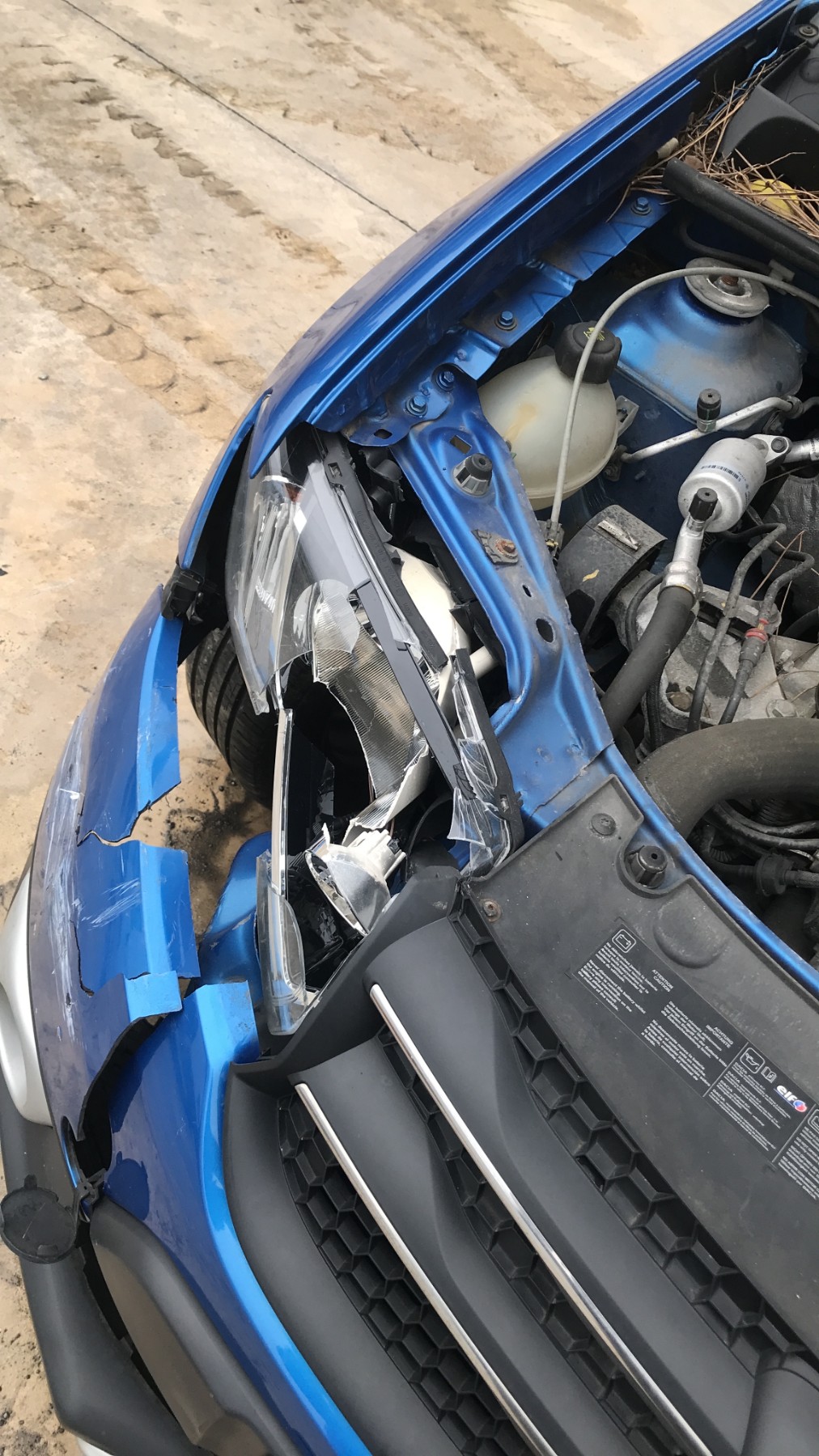 Image DACIA SANDERO 2