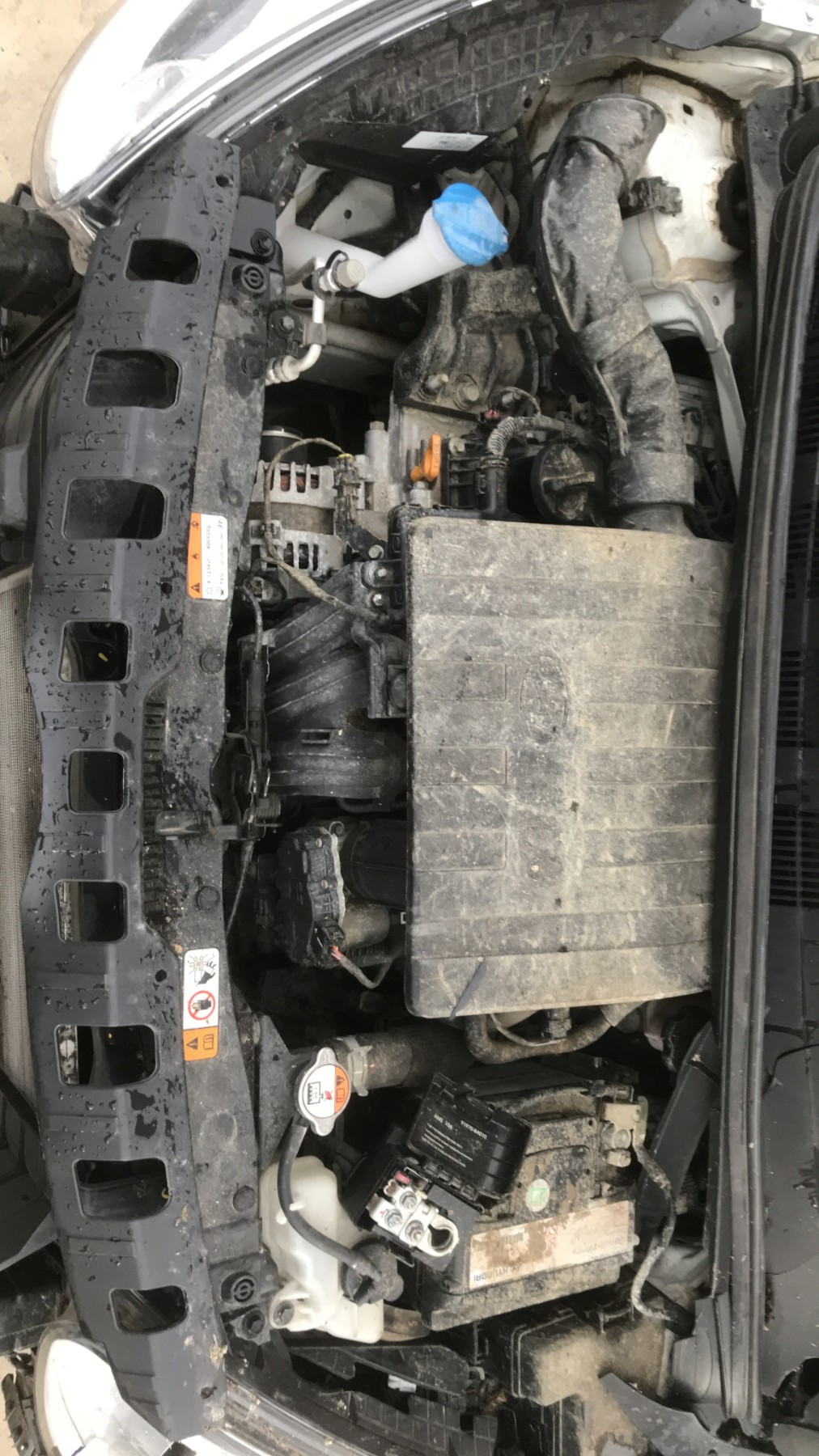 Image HYUNDAI I 10 2