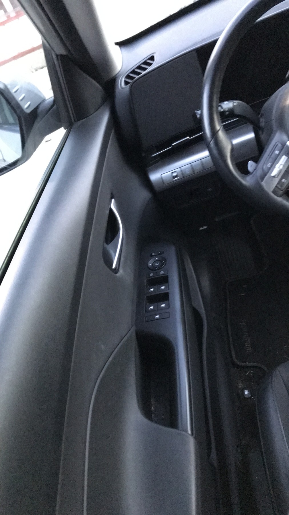 Image HYUNDAI KONA 1