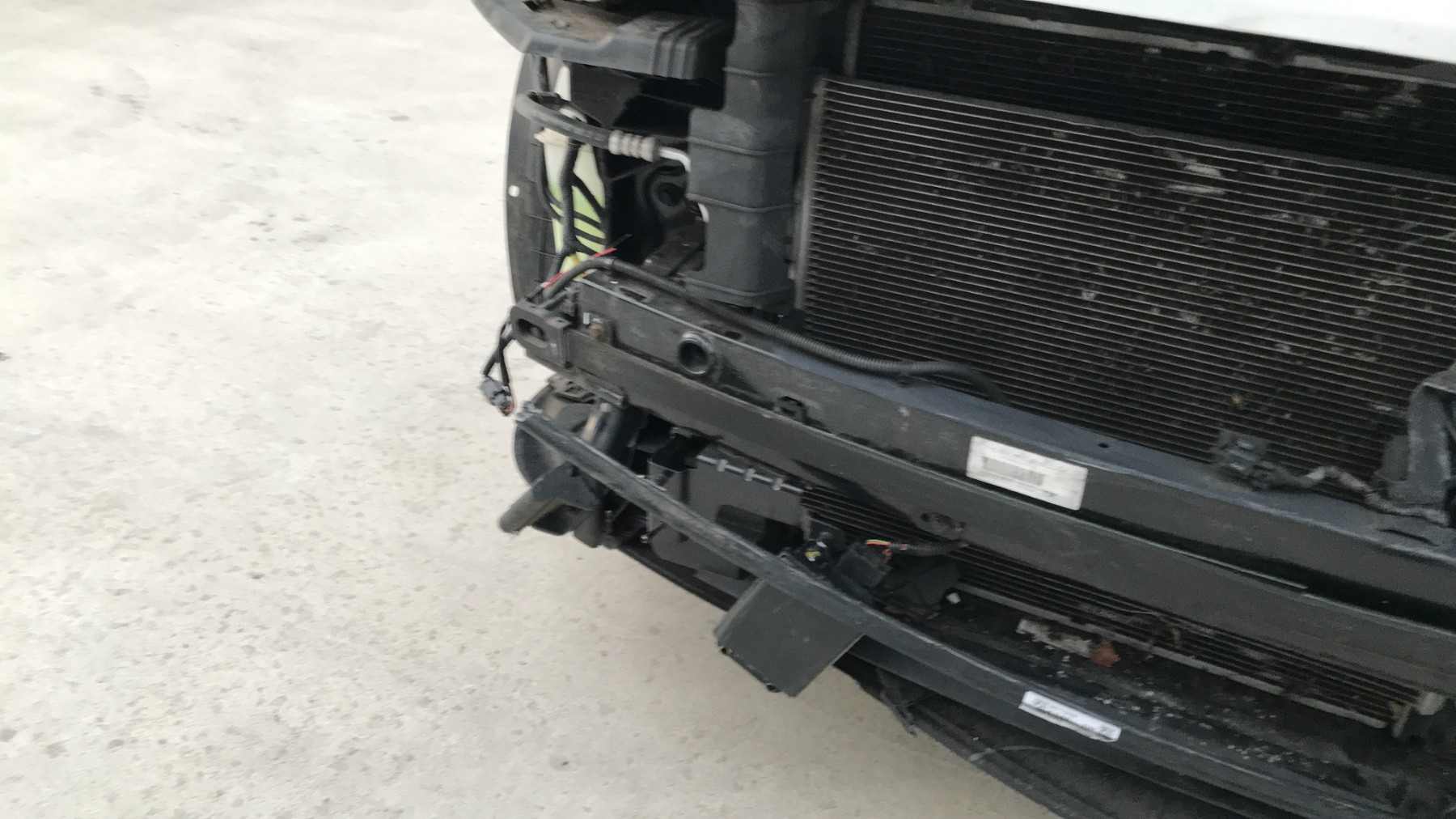 Image HYUNDAI TUCSON 2