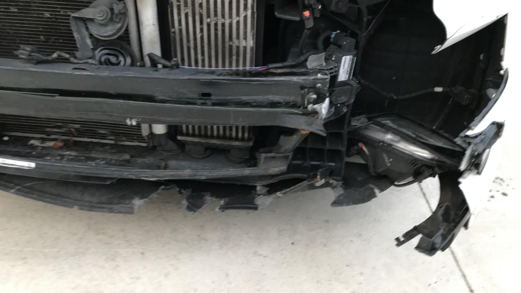 Image HYUNDAI TUCSON 2