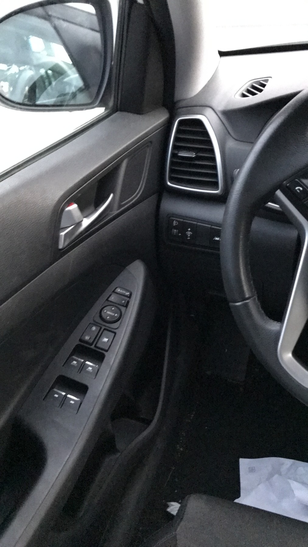 Image HYUNDAI TUCSON 2