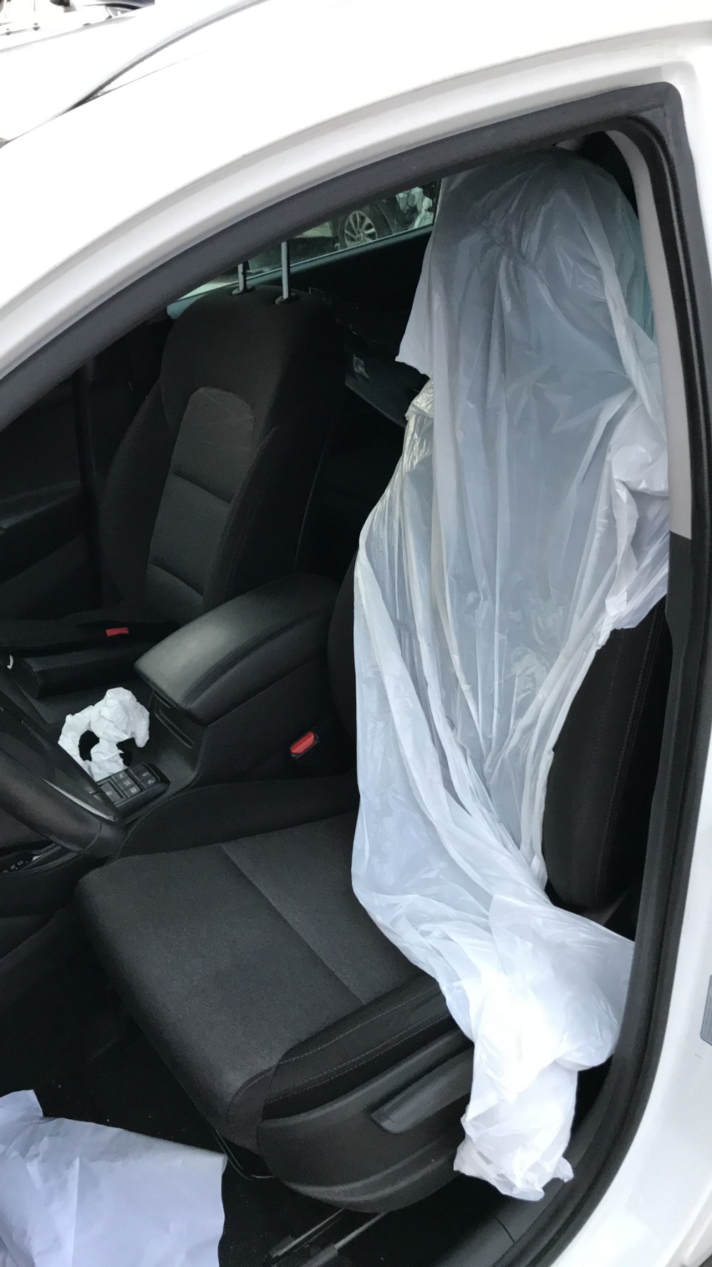 Image HYUNDAI TUCSON 2