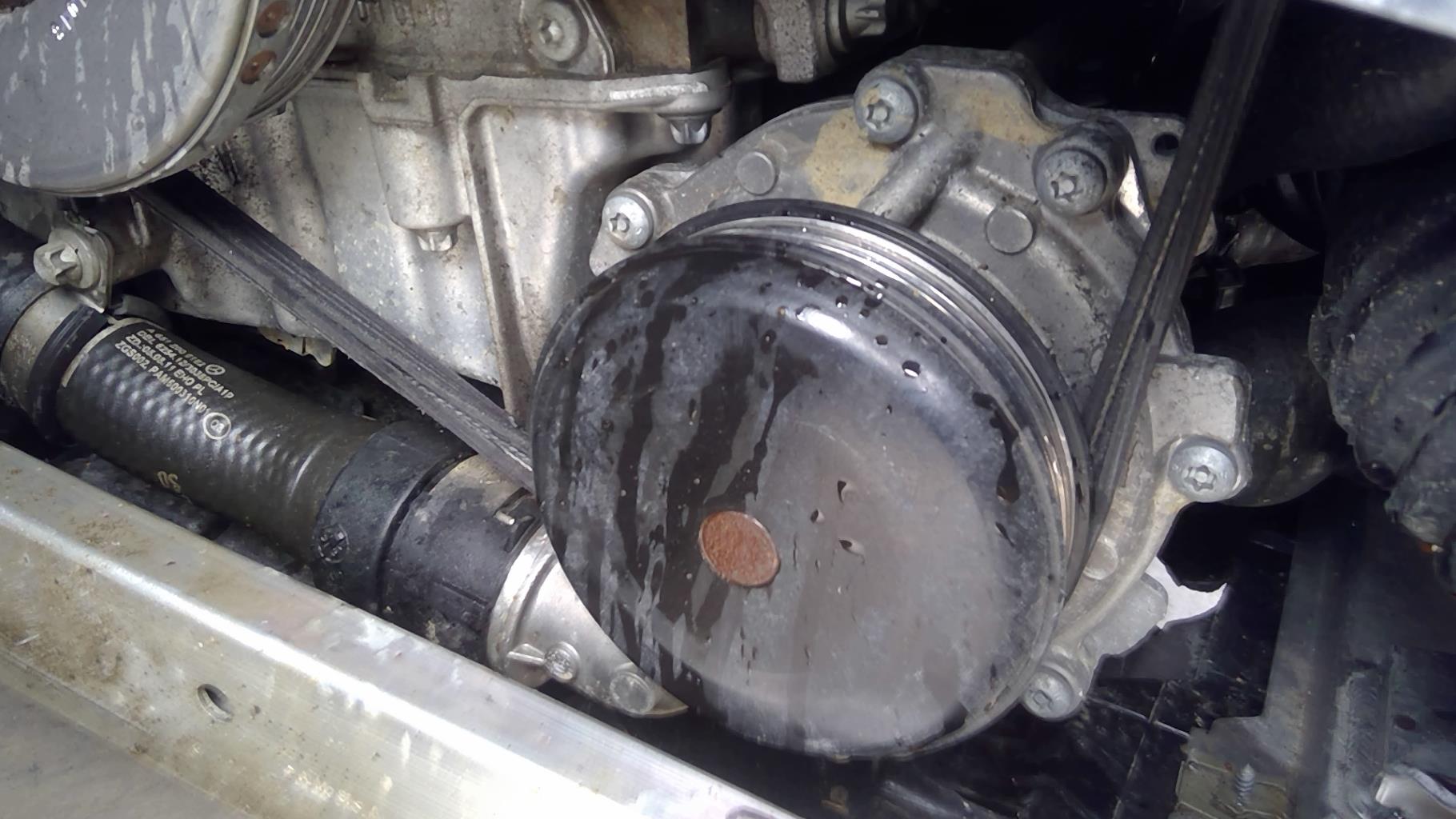 Image MERCEDES CLASSE GLA 156