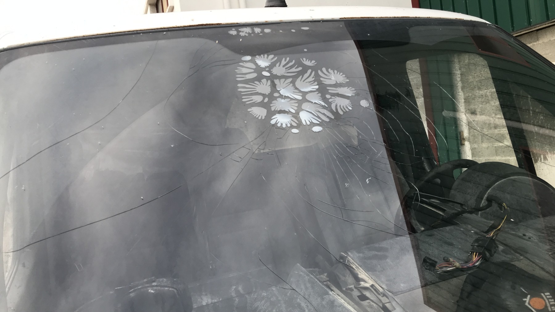 Image MERCEDES SPRINTER 2