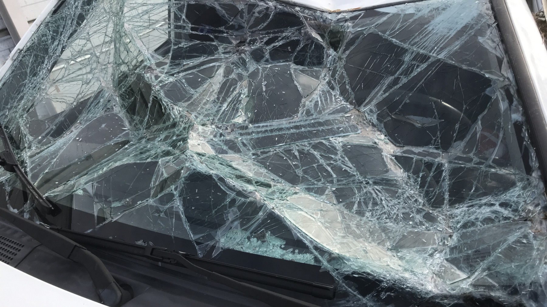 Image MITSUBISHI L 200 3