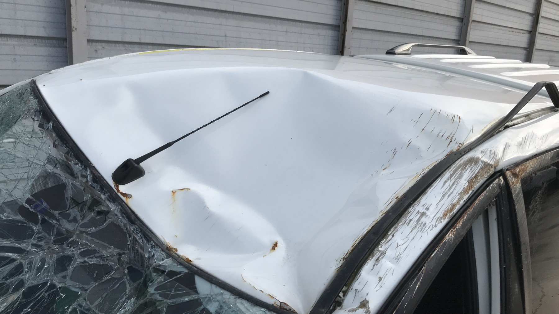 Image MITSUBISHI L 200 3