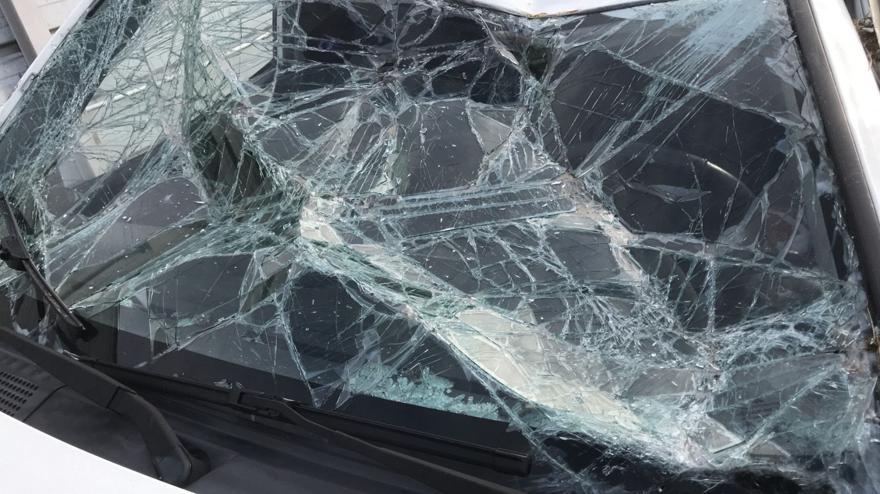 Image MITSUBISHI L 200 3