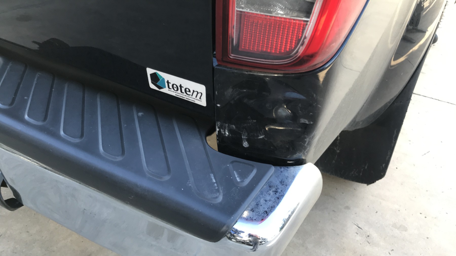 Image NISSAN NAVARA 1