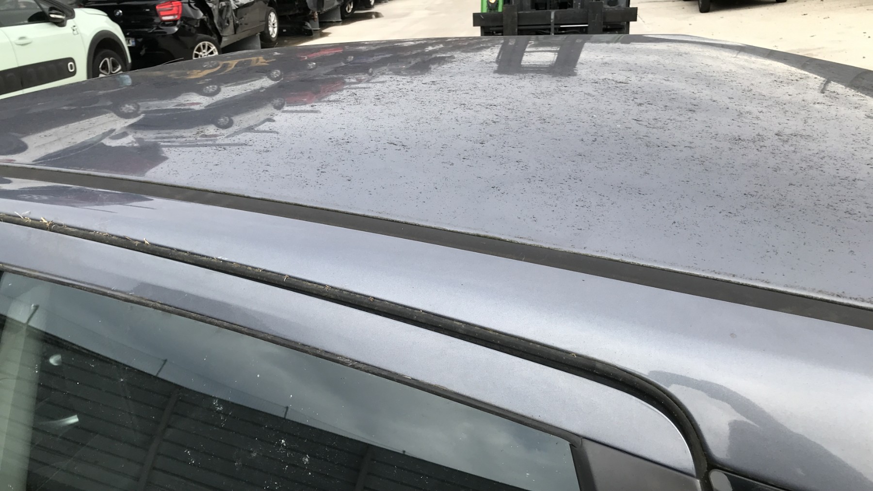 Image NISSAN QASHQAI 1