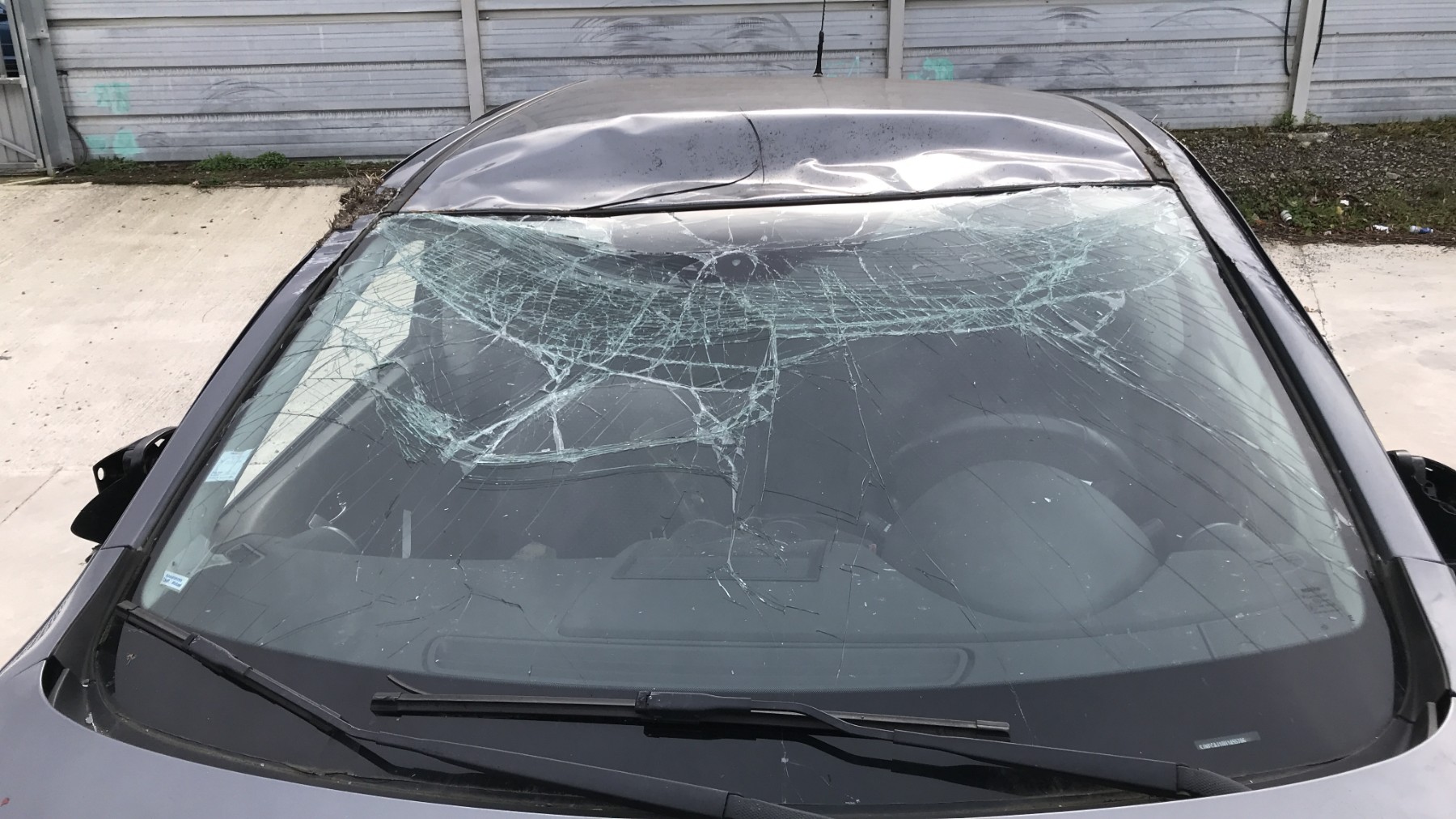 Image NISSAN QASHQAI 1