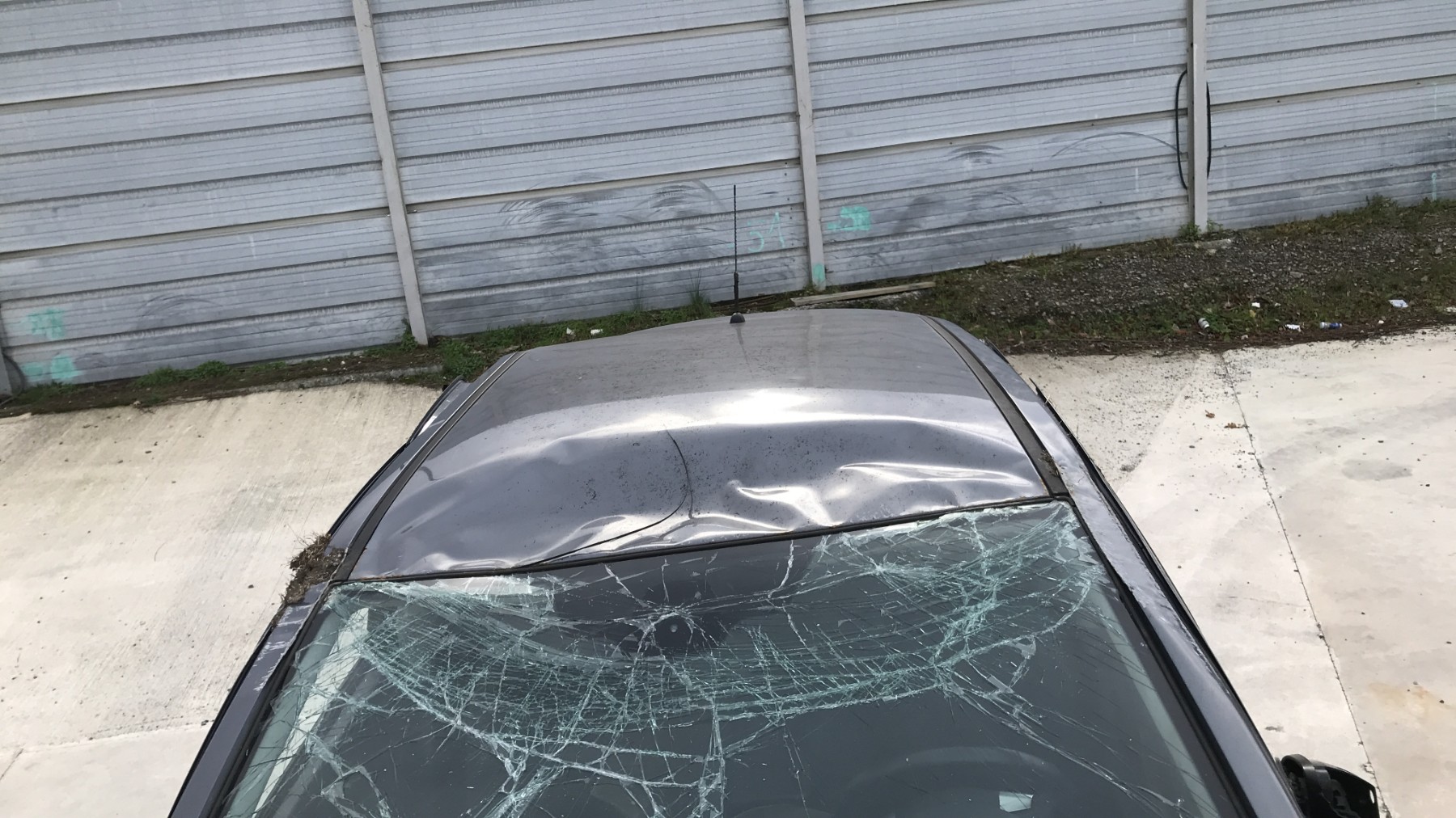 Image NISSAN QASHQAI 1