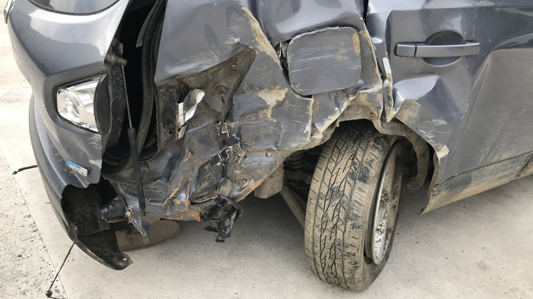 Image NISSAN QASHQAI 1