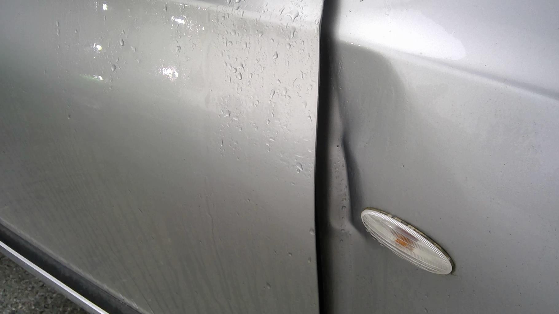 Image NISSAN QASHQAI 1