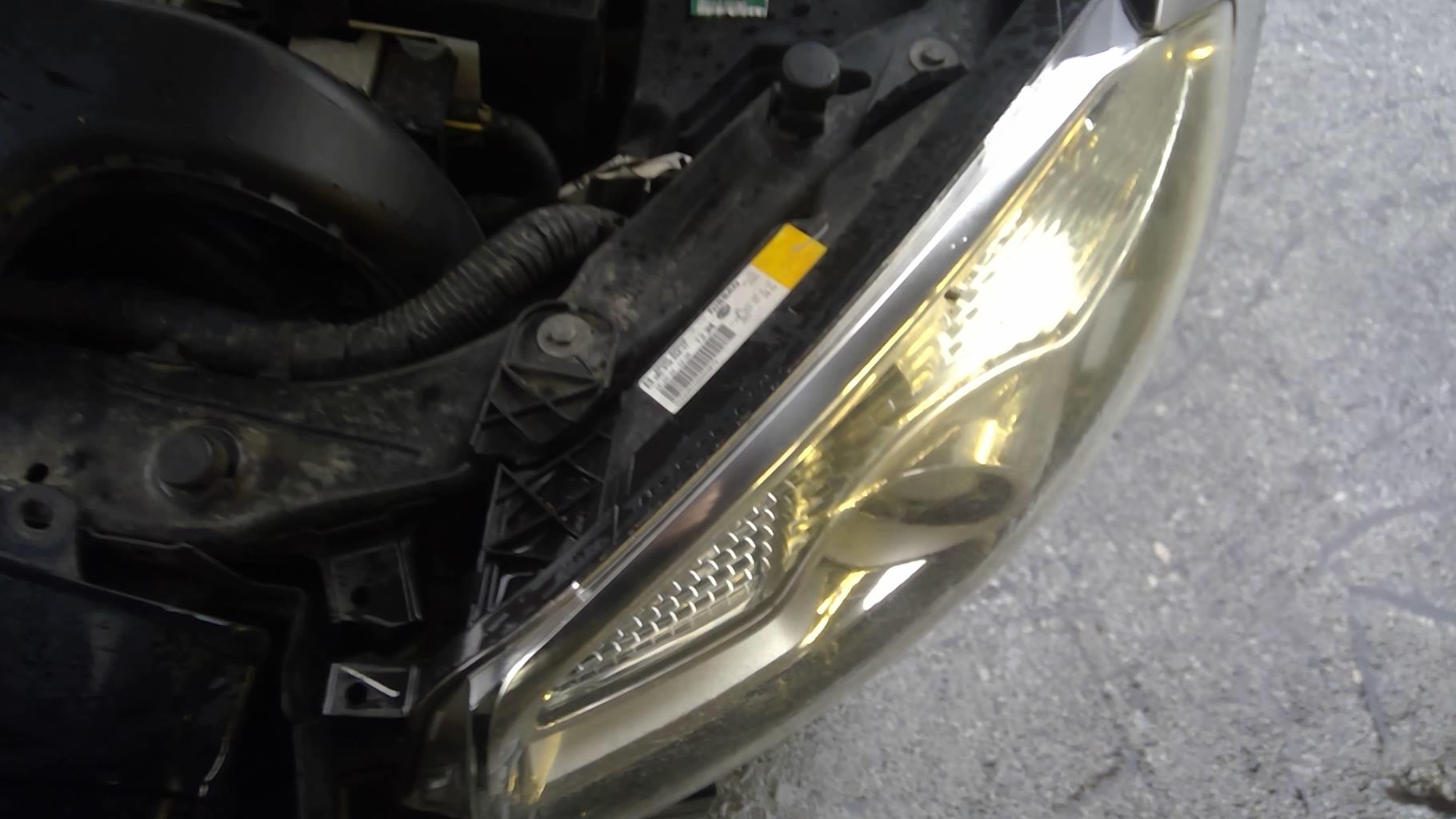 Image NISSAN QASHQAI 1