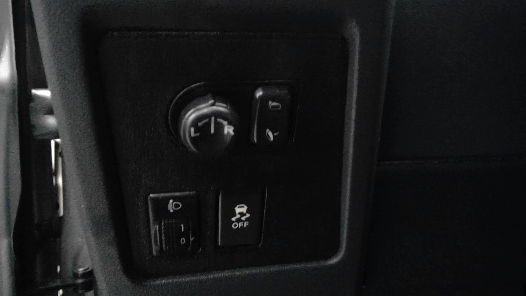 Image NISSAN QASHQAI 1