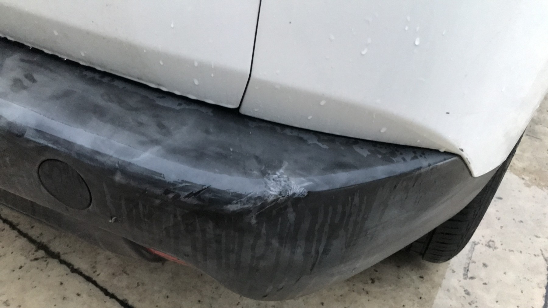 Image PEUGEOT 2008 1