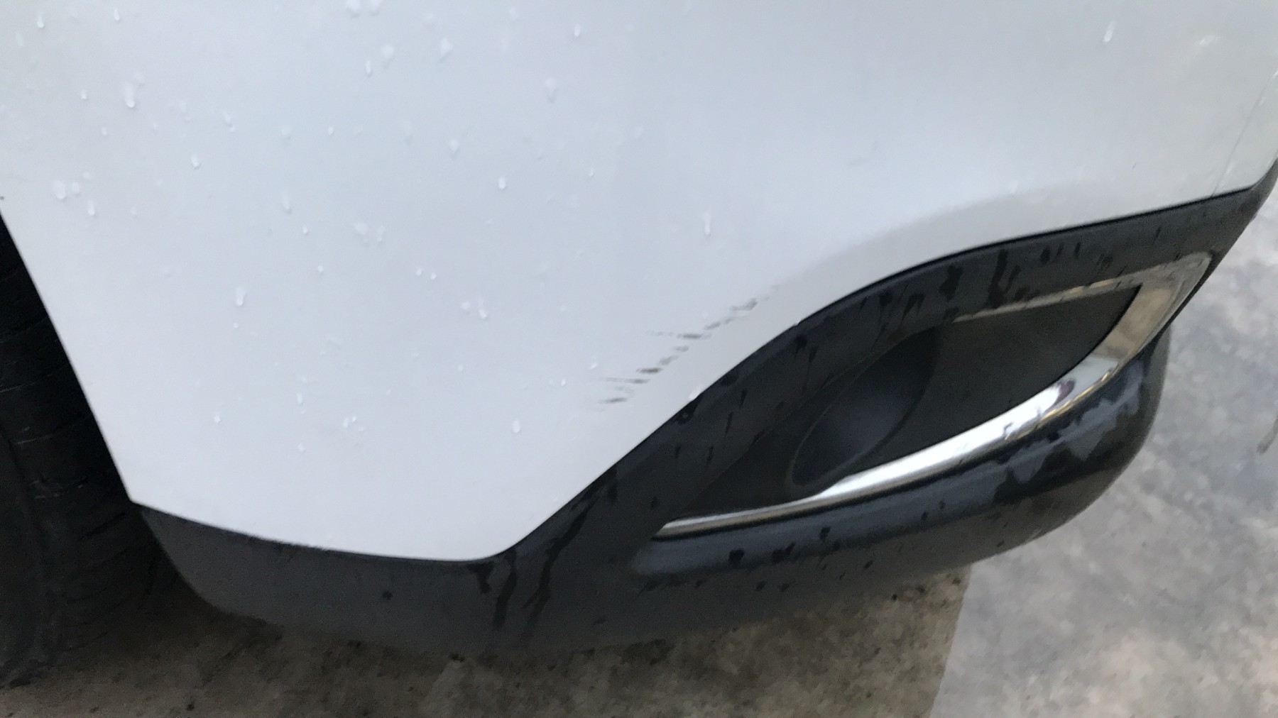 Image PEUGEOT 2008 1