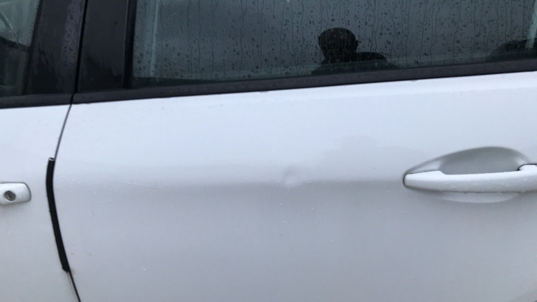 Image PEUGEOT 2008 1