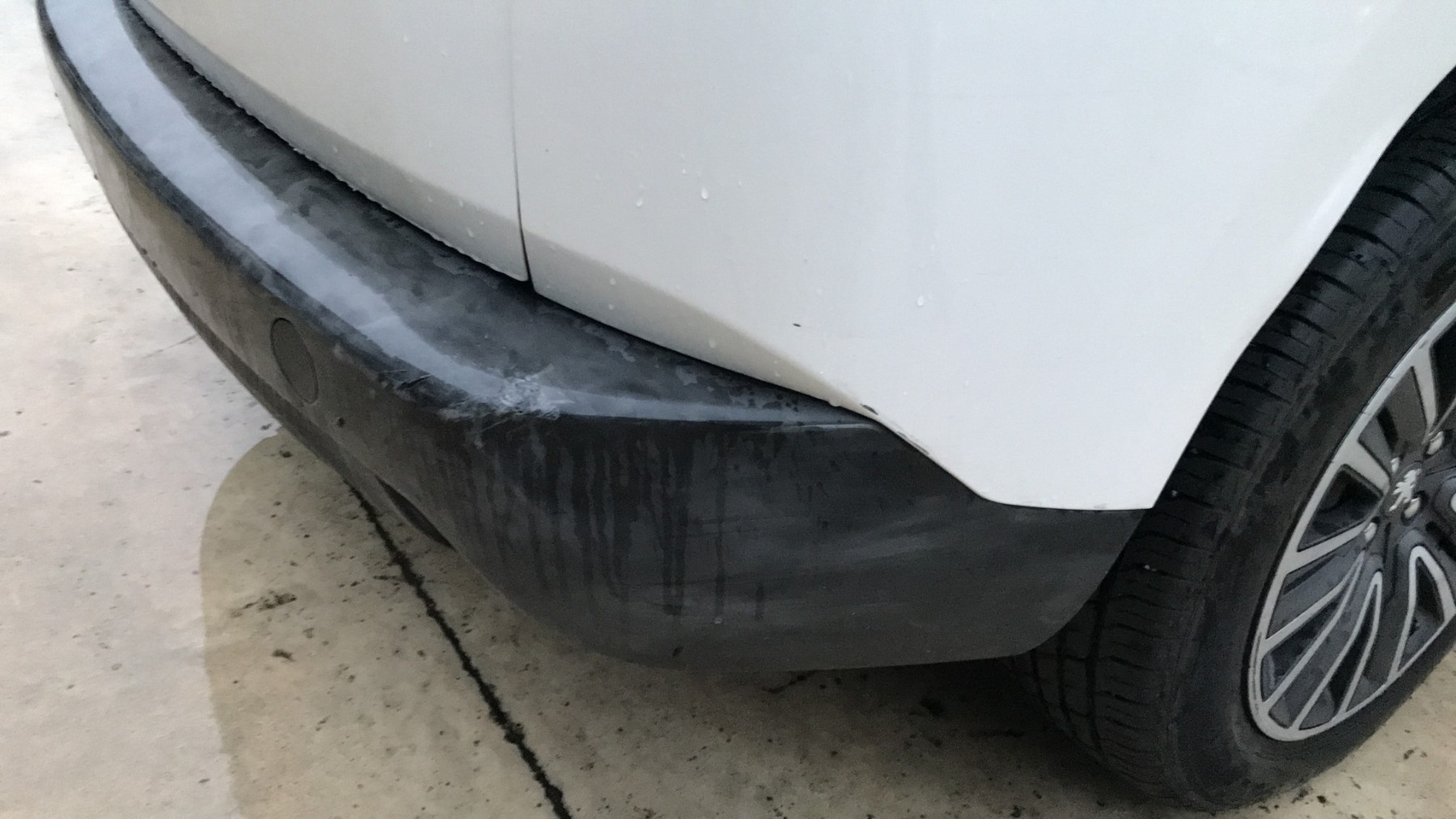 Image PEUGEOT 2008 1