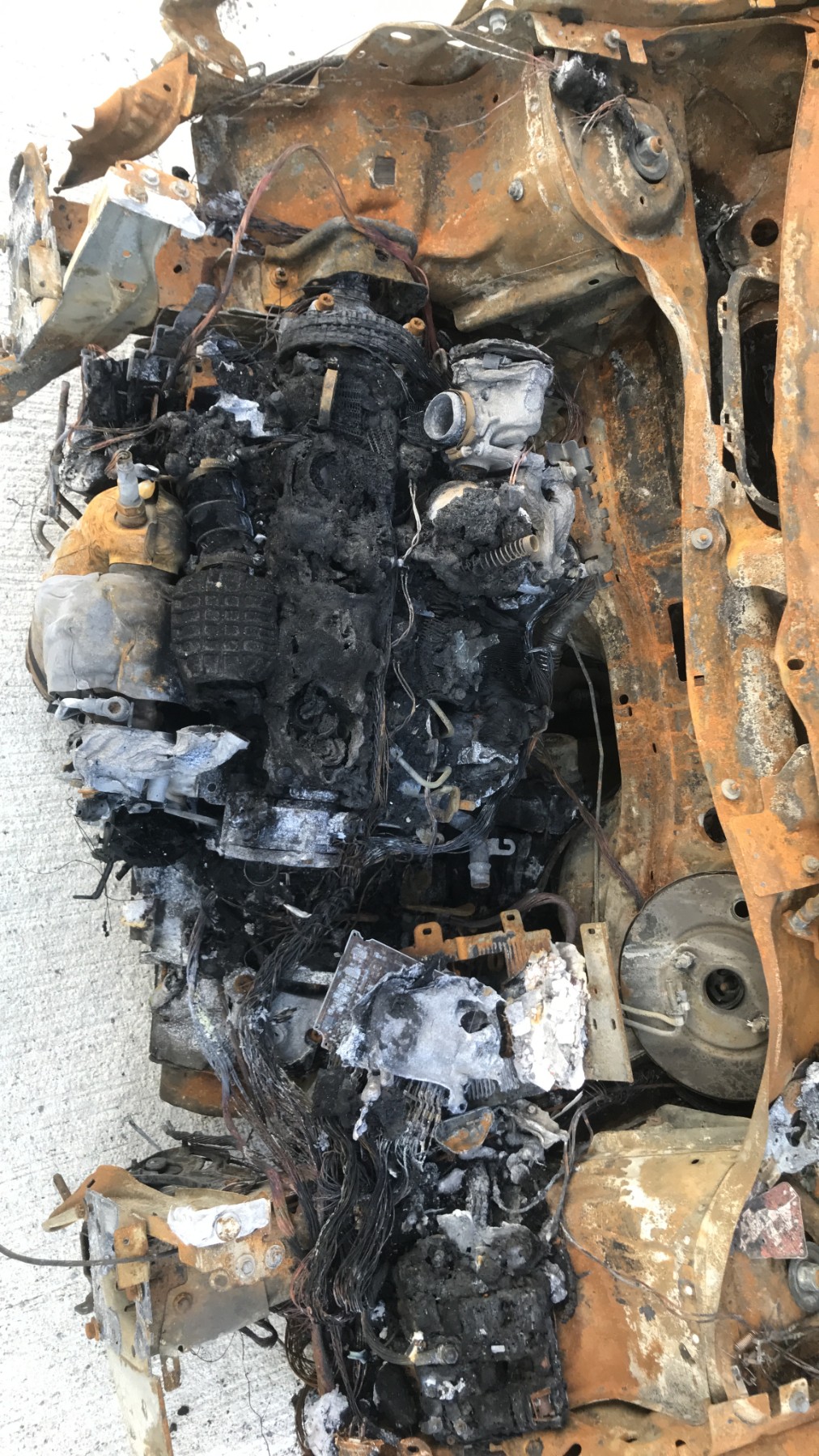 Image PEUGEOT 2008 1