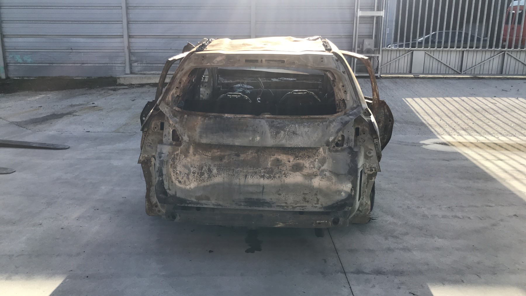 Image PEUGEOT 2008 1