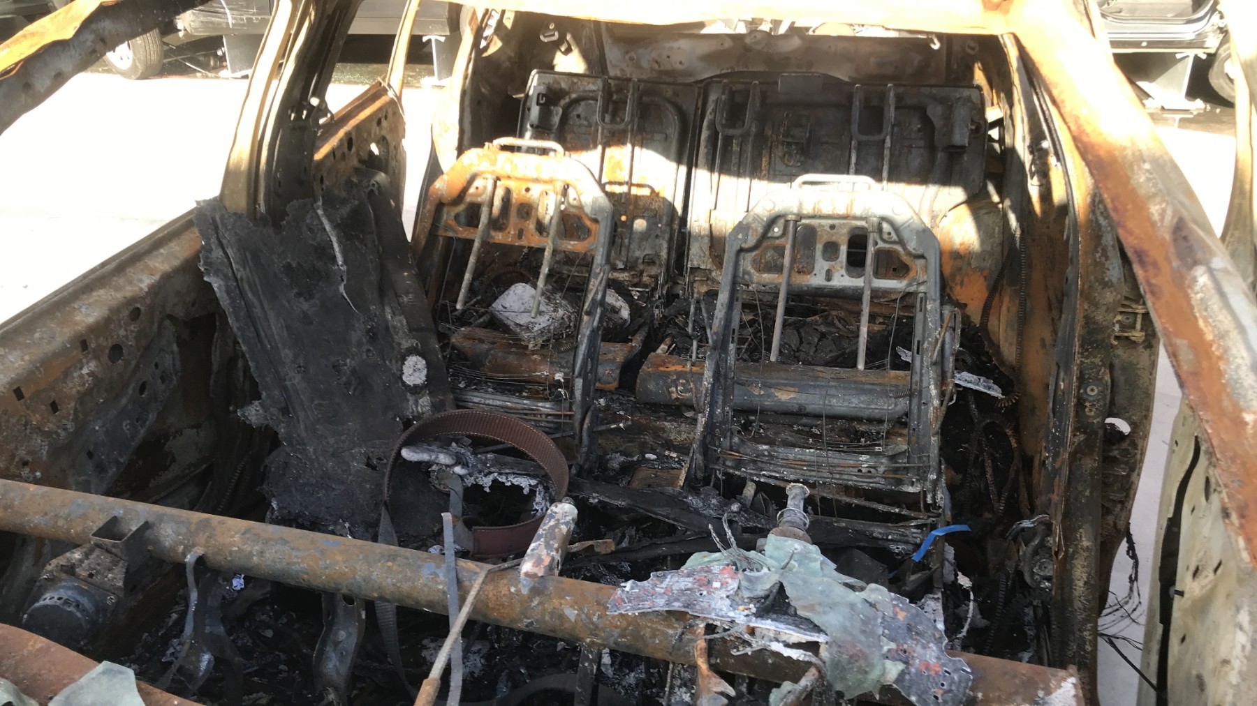 Image PEUGEOT 2008 1