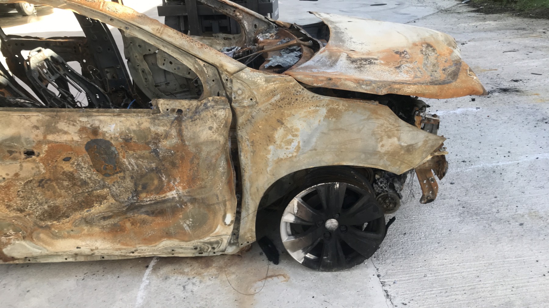 Image PEUGEOT 2008 1