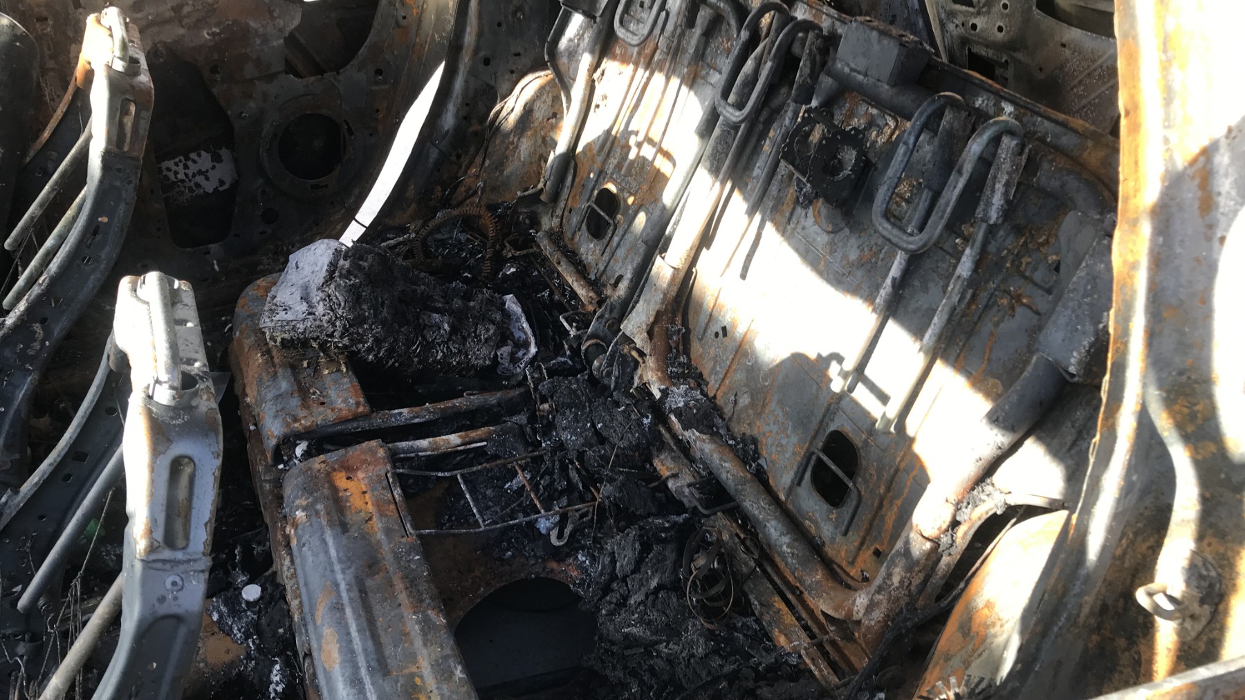 Image PEUGEOT 2008 1