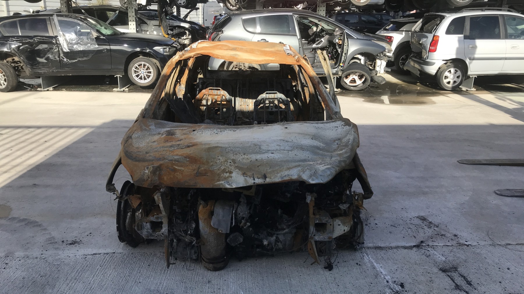 Image PEUGEOT 2008 1