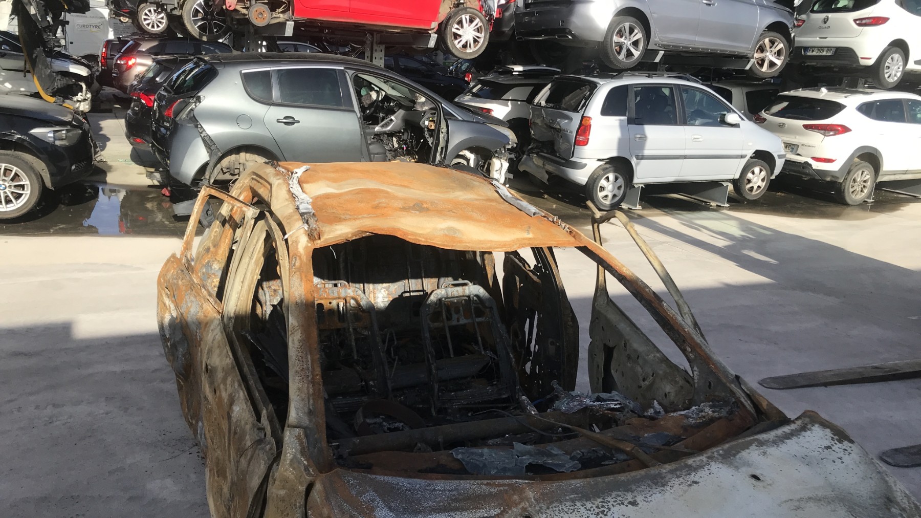 Image PEUGEOT 2008 1