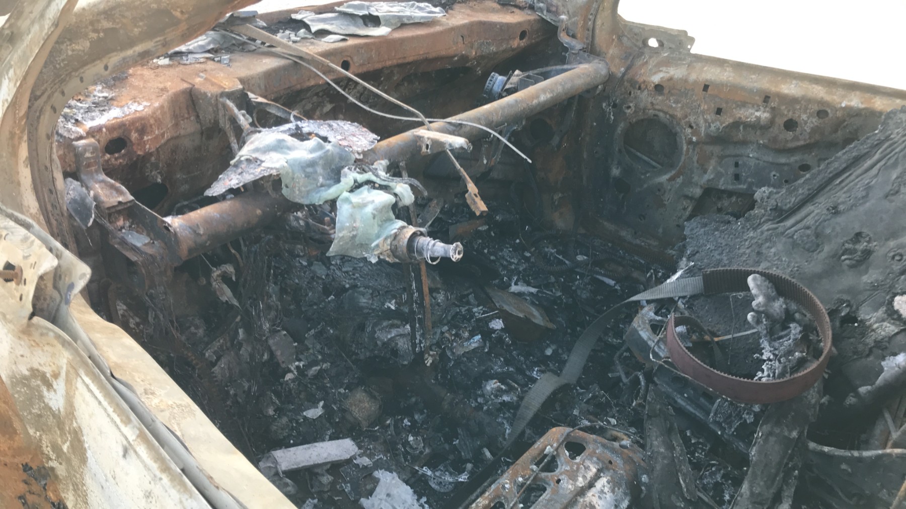 Image PEUGEOT 2008 1