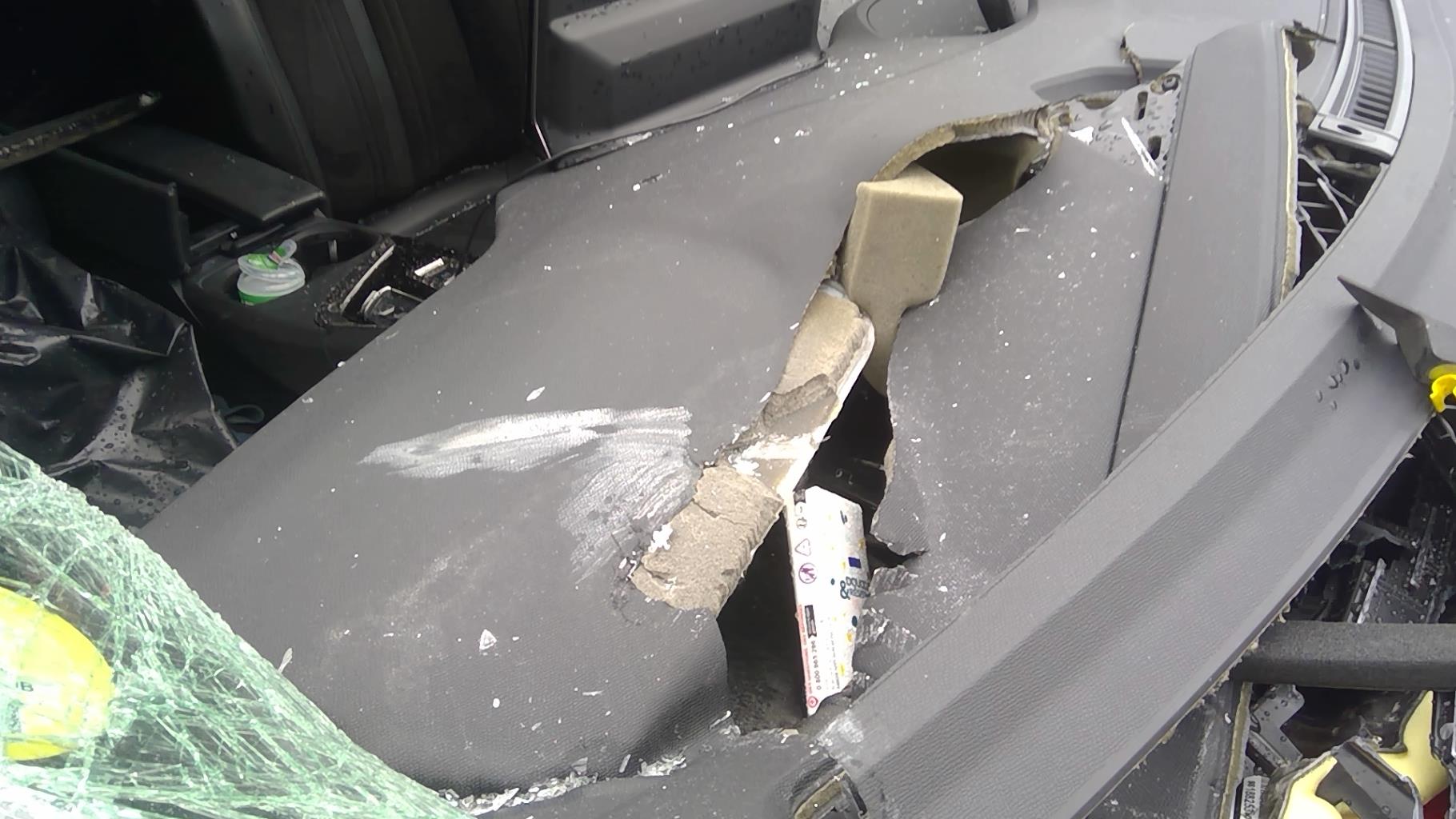 Image PEUGEOT 3008 2