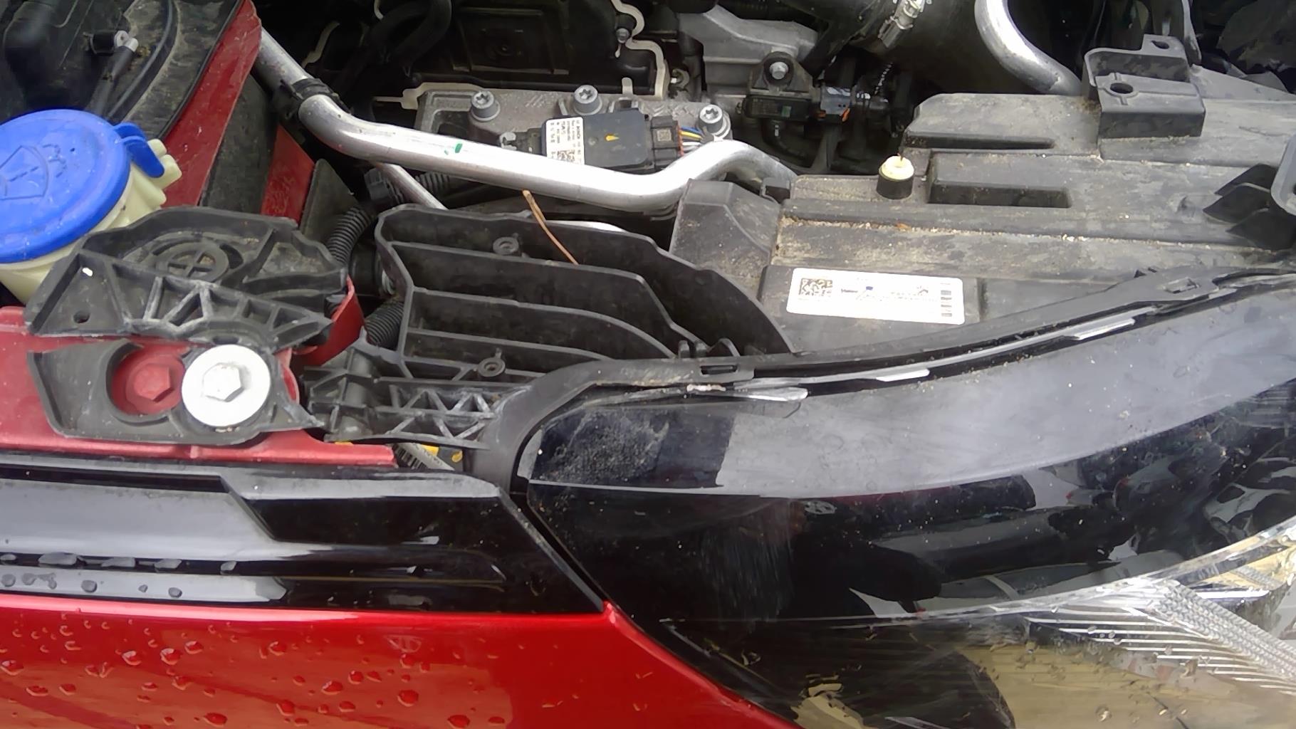 Image PEUGEOT 3008 2